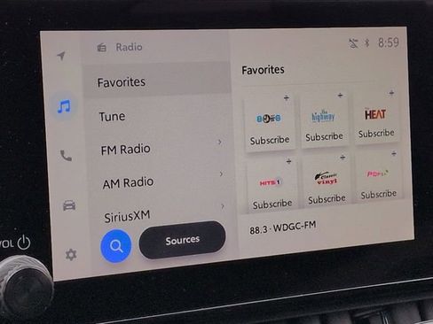 Used 2024 Toyota RAV4 XLE image 20
