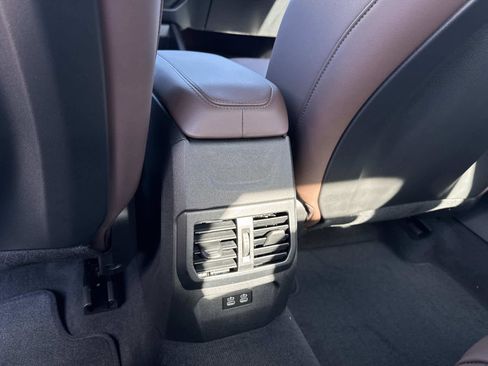 New 2026 BMW 228i w/ Technology Package image 16