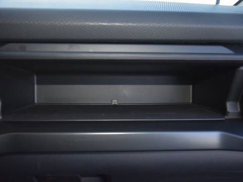 Used 2024 Ford F150 XLT w/ Equipment Group 302A MID image 49