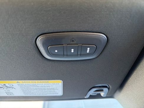 New 2026 RAM 1500 Big Horn AWD/4WD image 34