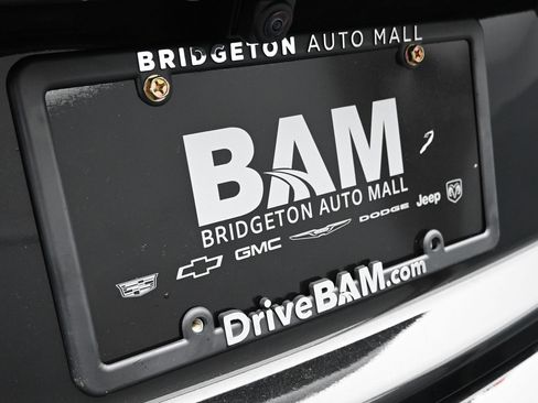 Used 2024 Chevrolet Malibu LT FWD image 27