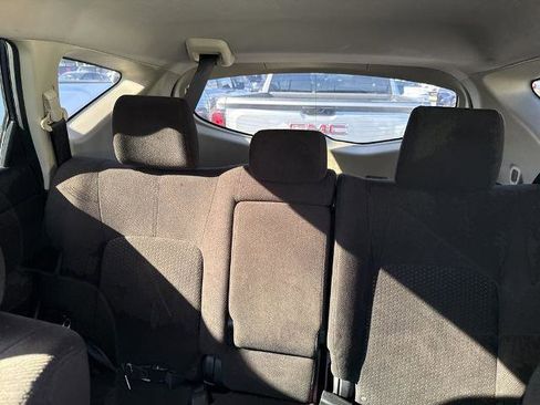 Used 2013 Nissan Murano S image 11