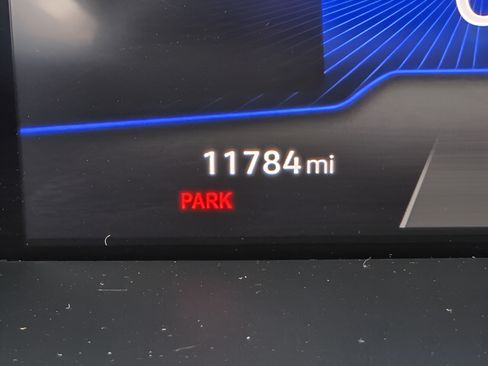 Used 2022 Volkswagen Taos SE w/ IQ.Drive SE Package AWD/4WD image 21