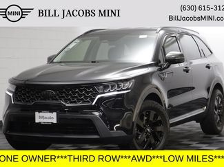 Used 2021 Kia Sorento S AWD/4WD video 1