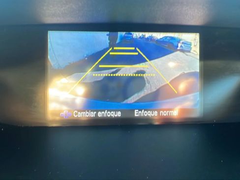 Used 2014 Honda CR-V EX image 19