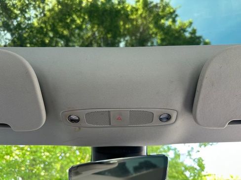 Used 2023 Tesla Model 3 Standard Range RWD image 26