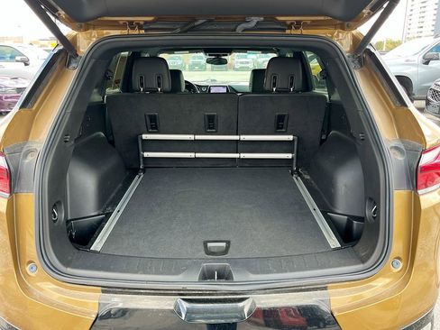 Used 2020 Chevrolet Blazer RS image 26