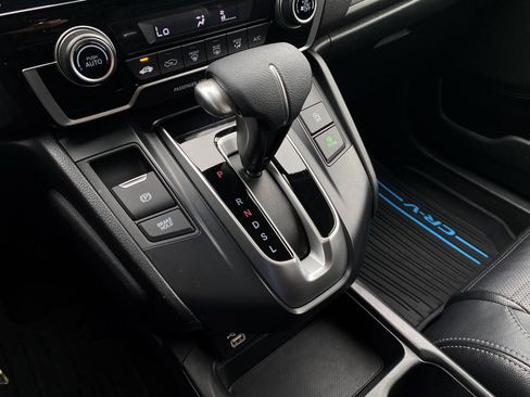 Used 2020 Honda CR-V LX image 18