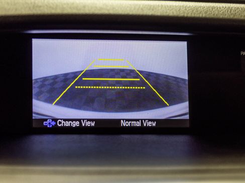 Used 2013 Honda CR-V LX image 5
