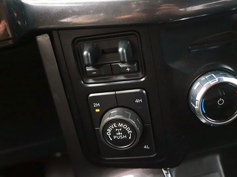 Used 2023 Ford F150 XLT w/ Equipment Group 302A High image 23