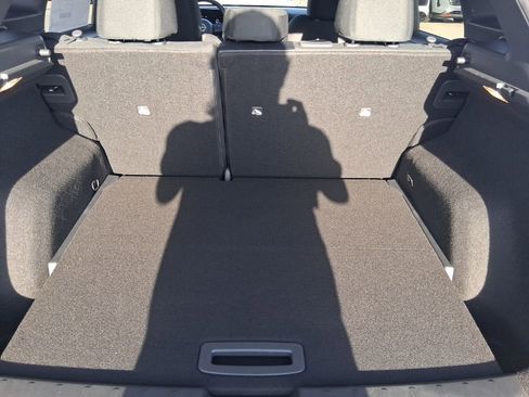 New 2026 Nissan Kicks SV image 6