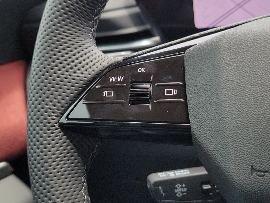 New 2026 Audi SQ5 Premium Plus AWD/4WD image 8