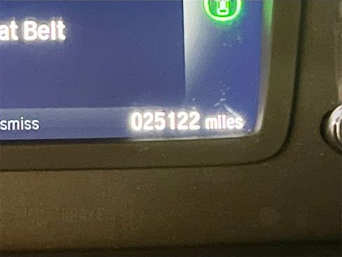 Used 2023 Honda Odyssey Touring image 12