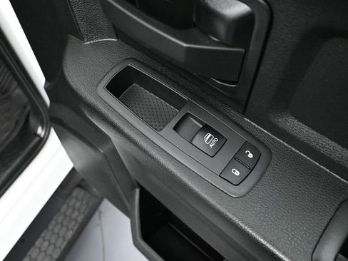 Used 2022 RAM 2500 Tradesman image 46