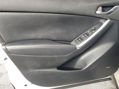 Used 2014 MAZDA CX-5 Grand Touring FWD image 18
