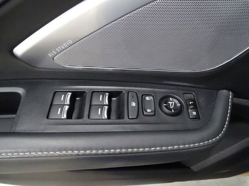 Used 2021 Acura RDX AWD w/ Technology Package image 19