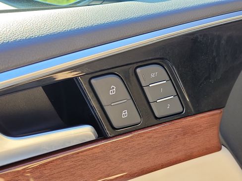 Used 2022 Audi A5 2.0T Premium Plus w/ Premium Plus image 17