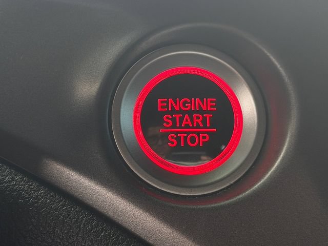 Used 2023 Honda Passport EX-L image 19