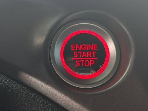 Used 2023 Honda Passport EX-L image 19