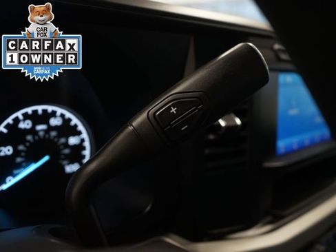 Certified 2023 Ford F350 XLT w/ Snow Plow Prep Package image 25