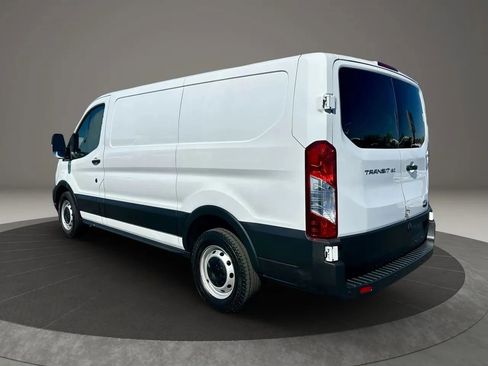 Used 2020 Ford Transit 150 Low Roof w/ Load Area Protection Package image 3