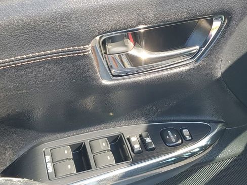 Used 2015 Toyota Avalon XLE Premium image 47