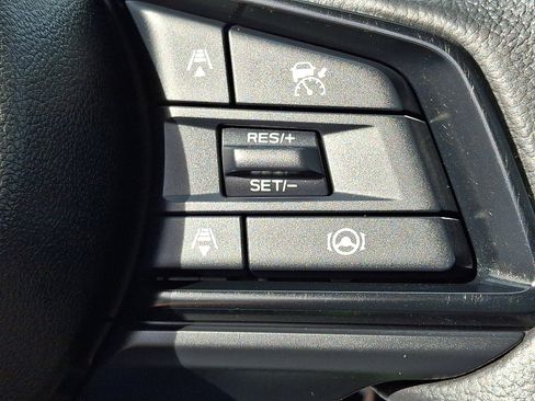 Certified 2025 Subaru Outback Onyx Edition XT image 24