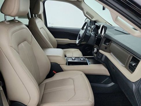 Used 2023 Ford Expedition Limited image 26
