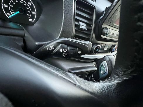 Used 2020 Ford Transit 250 Low Roof image 27