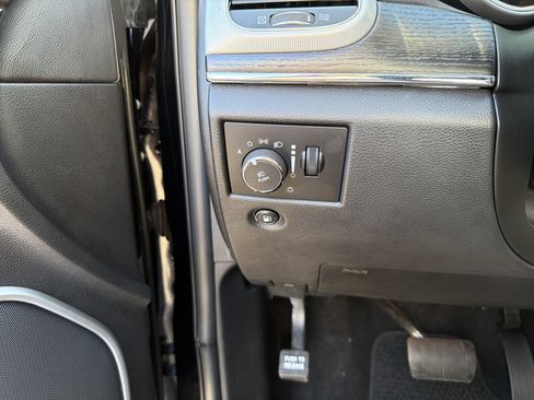 Used 2020 Jeep Grand Cherokee Summit image 13