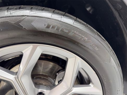 Used 2024 BMW X3 sDrive30i w/ Convenience Package image 92