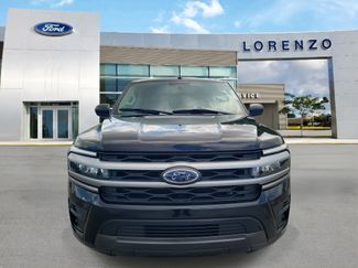 Used 2022 Ford Expedition Max XLT RWD video 2
