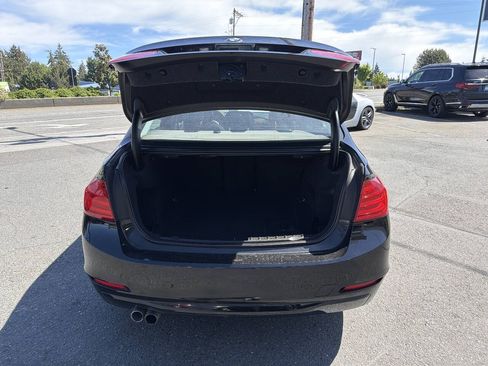 Used 2013 BMW 328i Sedan RWD image 5