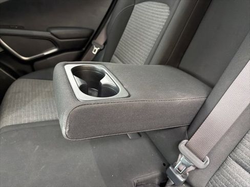 Used 2021 Kia Soul EX image 25