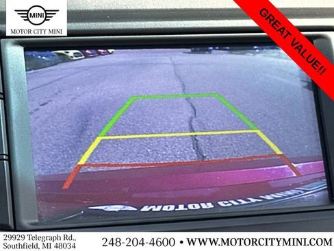 Used 2015 Hyundai Sonata Sport w/ Option Group 03 image 31