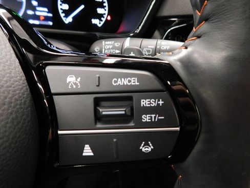 Used 2023 Honda CR-V Sport Touring image 26