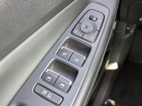 Used 2020 Hyundai Santa Fe SEL image 31