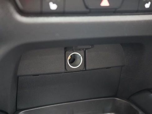 Used 2025 MAZDA CX-50 AWD 2.5 S w/ Premium Package image 28