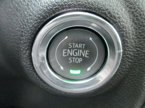 New 2026 GMC Sierra 1500 Pro w/ Pro Value Package image 21