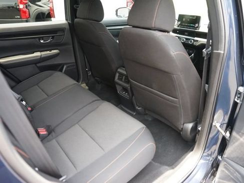 Used 2023 Honda CR-V Sport image 15