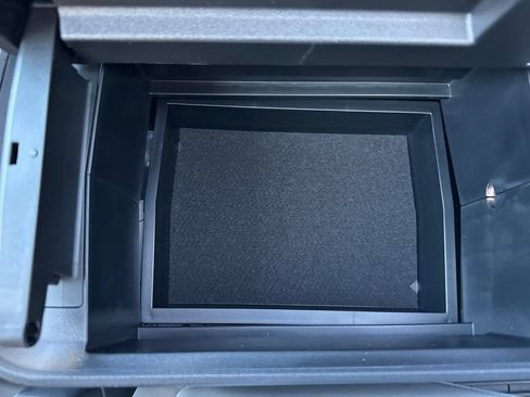 Certified 2026 Toyota bZ AWD/4WD image 34