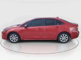 Used 2021 Toyota Corolla LE image 6