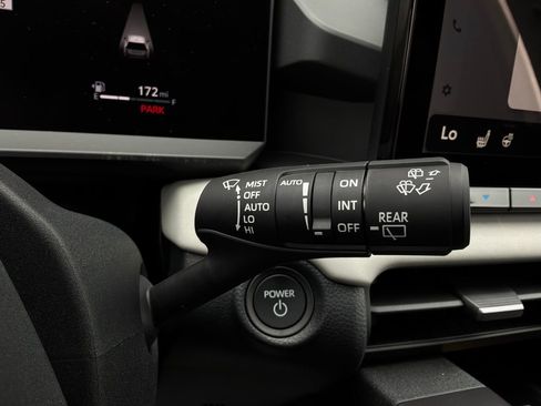 New 2026 Toyota RAV4 Limited image 41