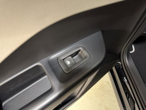 New 2026 Volkswagen Taos S FWD image 24