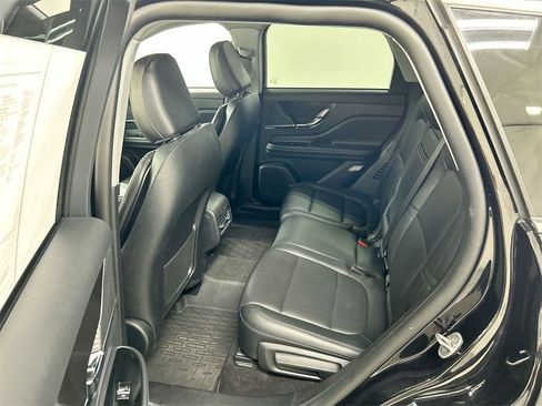 Used 2022 Lincoln Corsair Standard w/ Equipment Group 101A image 20