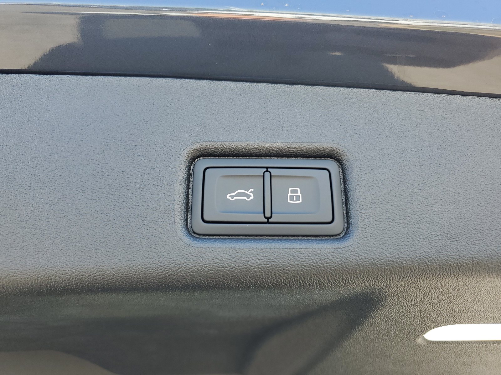 New 2026 Audi Q5 Premium AWD/4WD image 9