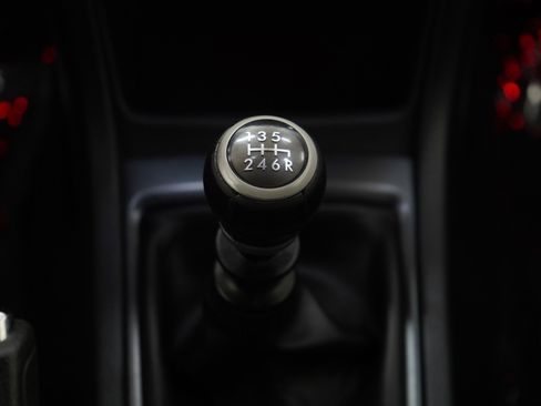 Used 2020 Subaru WRX AWD/4WD image 20