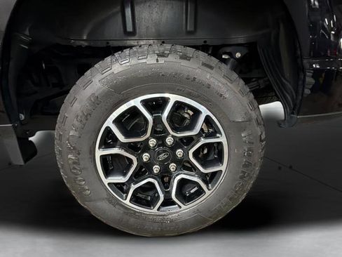 Used 2023 Ford F150 XLT w/ Equipment Group 302A High image 17