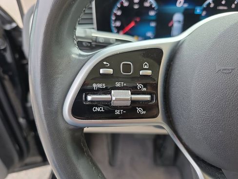 Used 2020 Mercedes-Benz GLE 450 GLE450 4MATIC image 26