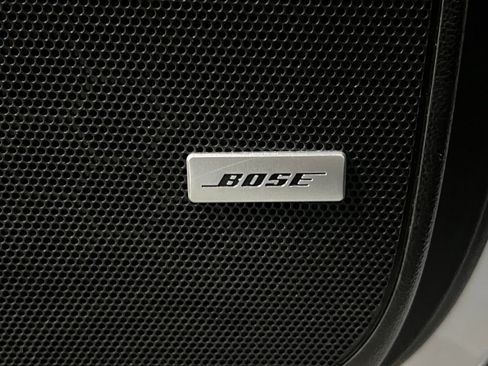 Certified 2023 Buick Enclave Avenir w/ Trailering Package, 5000 lbs. image 20